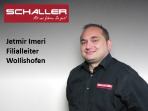 imeri Imeri