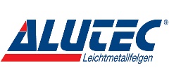logo-alutec logo-alutec