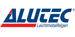 logo-alutec