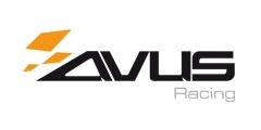 logo-avus logo-avus