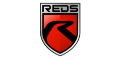 logo-reds
