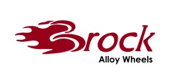 logo-brock