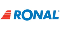 logo-ronal