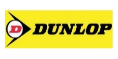 logo_Dunlop logo_Dunlop