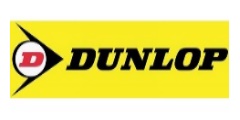 logo_Dunlop