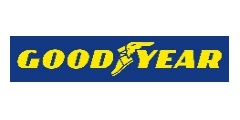 logo_Goodyear