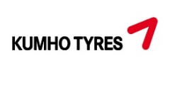 logo_Kumho