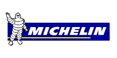 logo_Michelin logo_Michelin