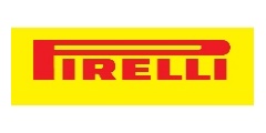 logo_Pirelli