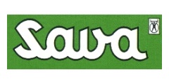 logo_Sava logo_Sava
