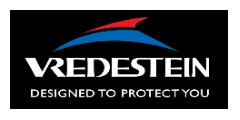 logo_Vredestein logo_Vredestein