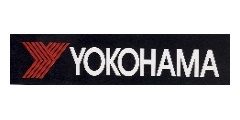 logo_Yokohama