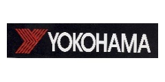 logo_Yokohama logo_Yokohama