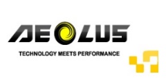 logo_aeolus logo_aeolus