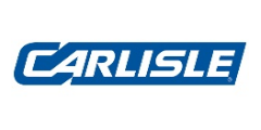 logo_carlisle