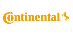 logo_continental-fixed logo_continental-fixed