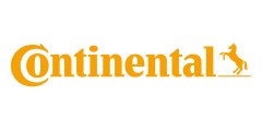 logo_continental-fixed