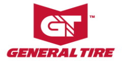 logo_general-tire