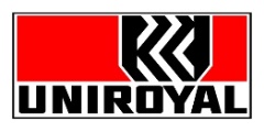 logo_uniroyal