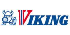 logo_viking