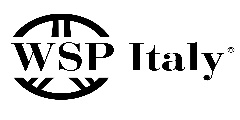 wsp-italy-logo