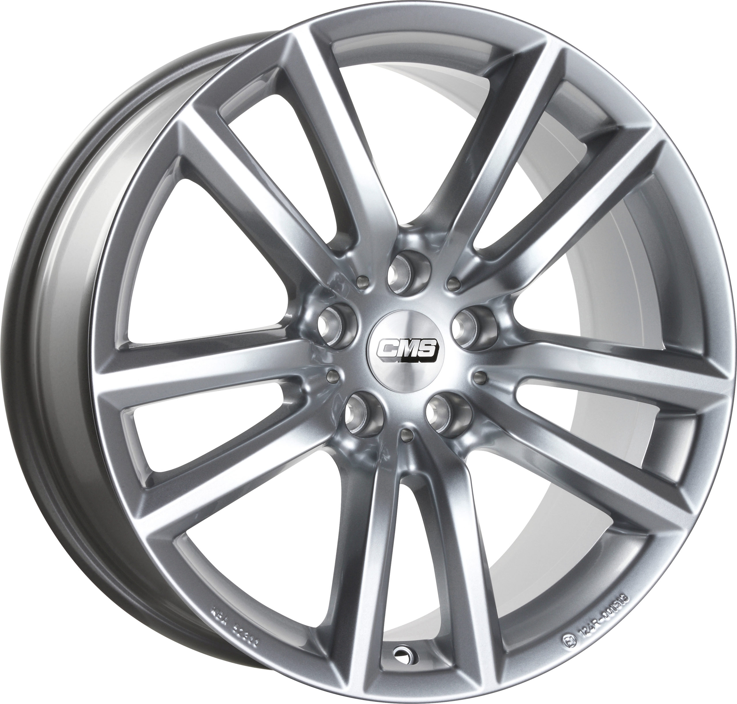 C27-808-SR-links-1902 C27 Silber