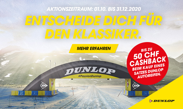 Dunlop_SellOut_OffersHub_624x373-ch-de