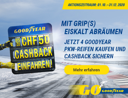 Goodyear-Pitboard-CH-414x316