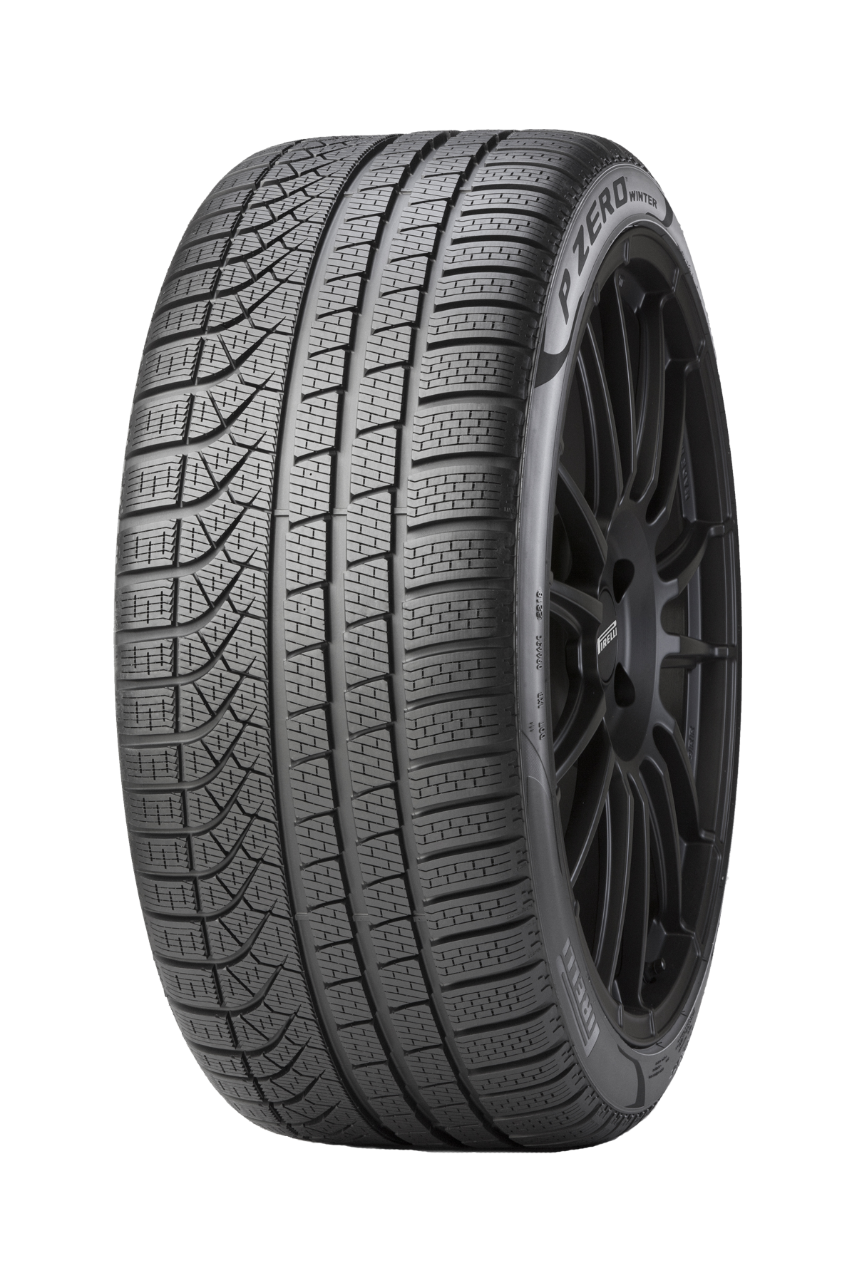 Pirelli_Pzero Winter_01_mid