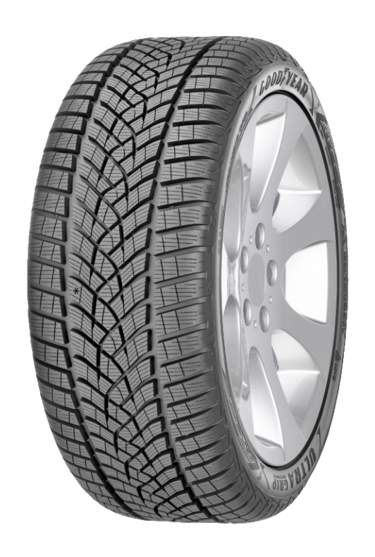 goodyear_ultragrip_performance_geschnitten