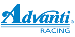 logo-advanti-neu Advanti Felgen Logo