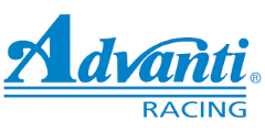 Advanti Felgen Logo