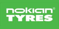 logo_nokian-neu Logo Nokian