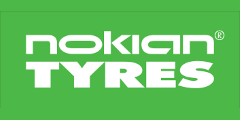 Logo Nokian