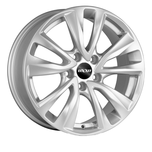 felge_oxxo_oberon_5_produkt_silber_standard Oberon 5 Silber