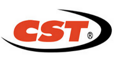 cst_logo cst_logo