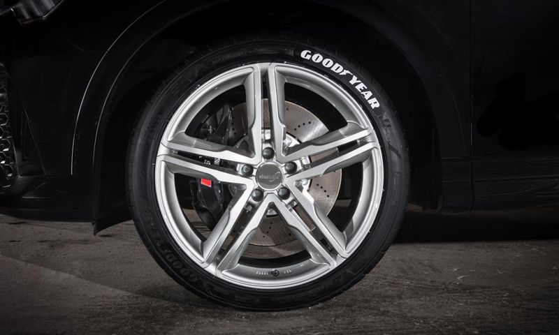 Wheelworld Titel Wheelworld Titel
