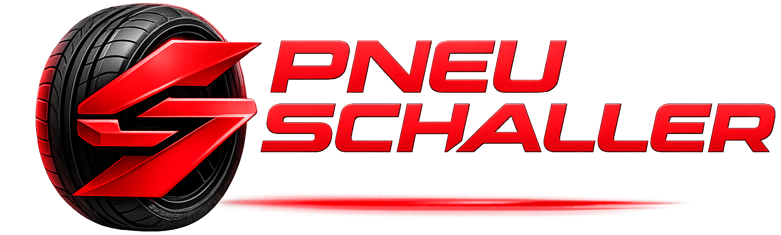 Pneu-Schaller-Logo